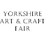 The Yorkshire Art Fair / Ms A Fisher