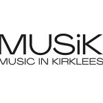 Sound Identities - Open Call - Kirklees Year of Music 2023