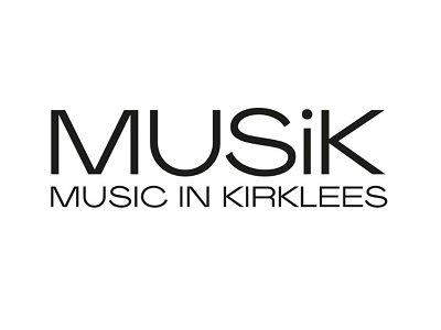 Kirklees Year of Music 2023 Presentation: Choirs - 22 March