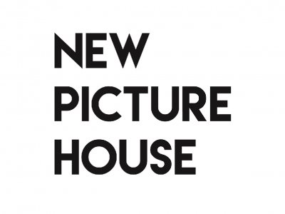 New Picture House