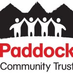 Paddock Village Hall