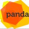 PANDA-Performing Arts Network