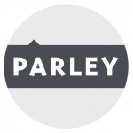 Parley / @byparley