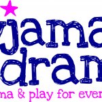 Pyjama Drama / Pyjama Drama