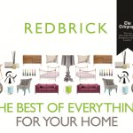 Redbrick / Connecting young designers with the biggest names in design