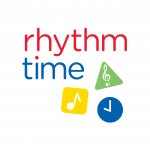 Rhythm Time Huddersfield and Halifax in Honley