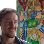 Sareth Gavage Art / Sareth Gavage Art