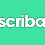 ScribaPR / Scriba