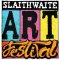 Slaithwaite Art Festival