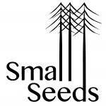 Small Seeds