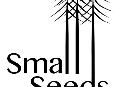 Small Seeds