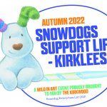The Kirkwood / Snowdogs Support Life, Kirklees