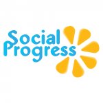Social Progress / Social Media Training l Social Media Management for Events
