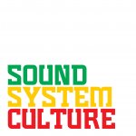 Let's Go Yorkshire / Sound System Culture National Tour
