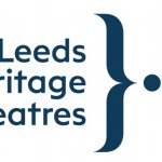 Education Officer vacancy - Leeds Heritage Theatre