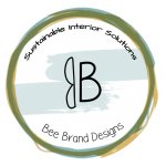 Bee Brand Designs / Sustainable Interior Product Design