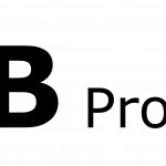 TB Productions / TB Productions