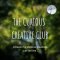 The Curious Creative Club