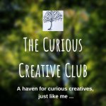 The Curious Creative Club / The Curious Creative Club