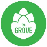 The Grove / The Grove