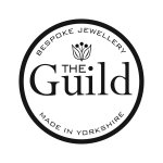 THE GUILD / The Guild Jewellers