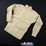 KCGCollection / The Knitting & Crochet Guild Collection