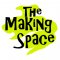 The Making Space