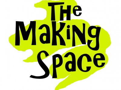 The Making Space