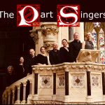 The Part Singers / The Part Singers