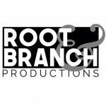 Root & Branch Productions / Theatre Makers