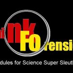 Think Forensic / Think Forensic Ltd