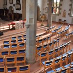 Holy Trinity  Church / Venue Hire