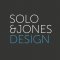Solo and Jones Design