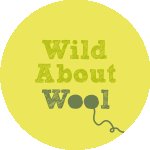 Wild about Wool / Wool Events at The Watershed
