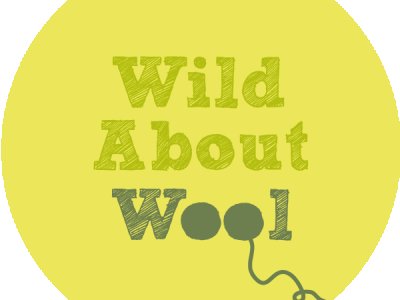 Wild about Wool: Pop-up Yarn Market