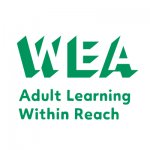 WEA YH / Workers' Educational Association - Kirklees