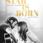 A STAR IS BORN (15)