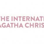 Agatha Christie's Birthday - Event