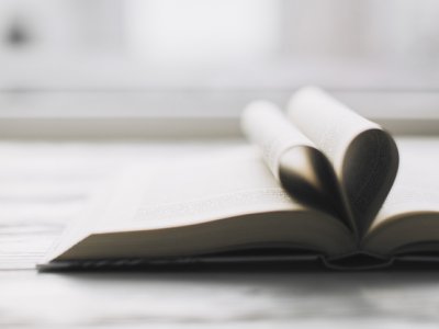 April Stanza Extravaganza