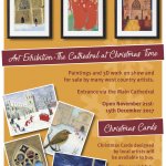 Art Exhibition