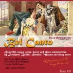 Bel Canto Concert 2