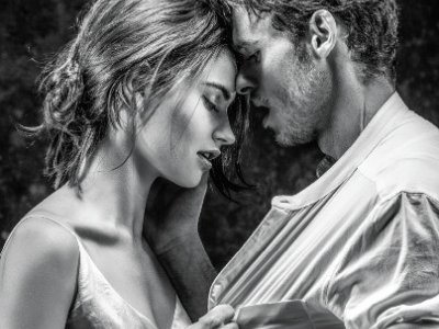 Branagh Theatre Live: Romeo & Juliet [12A]