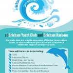 Brixham Marine Conservation Day Photographic Competition