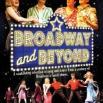 Broadway and Beyond