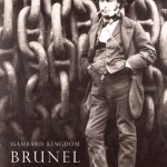 Brunel's Hidden Kingdom