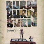 Burn Burn Burn [15]