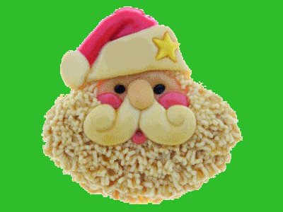 Christmas Family Fun! Wreaths & Decorations