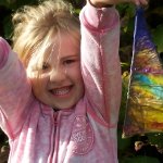 Christmas Fun - 3 days of lantern & wreath-making