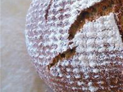 Craft of Artisan Baking
