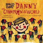 Danny the Champion of the World